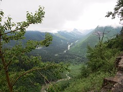 Glacier2