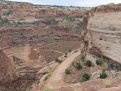 Canyonlands