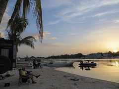 Champoton
