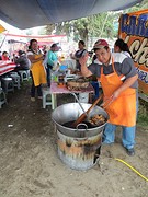 Kokkie