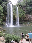 Misol Ha