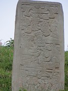 Monte Alban2