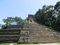 Palenque
