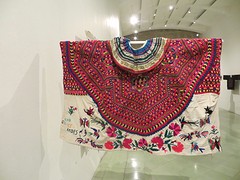 textielmuseum
