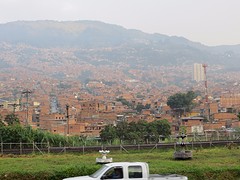 Medellín