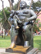 Botero