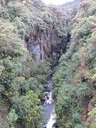 Kloof