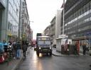 Checkpoint Charlie