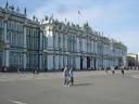Hermitage