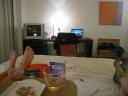 Novotel Hotel