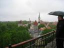 Tallin