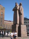 USSR stijl, 2
