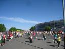 Marathon van Riga