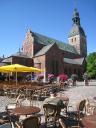 Oud Riga