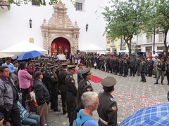 Cuenca