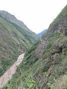 kloof
