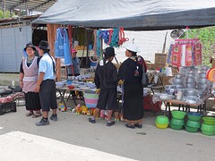 markt