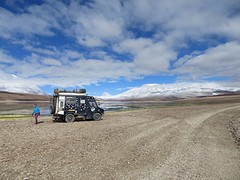 IMG_0027