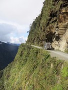Death Road 2