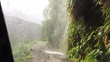 Death Road