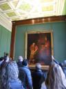 Rembrandt