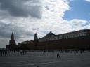 Rode Plein