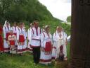 Ceremonie