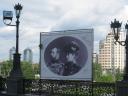 Romanovs