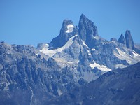 de kathedraal