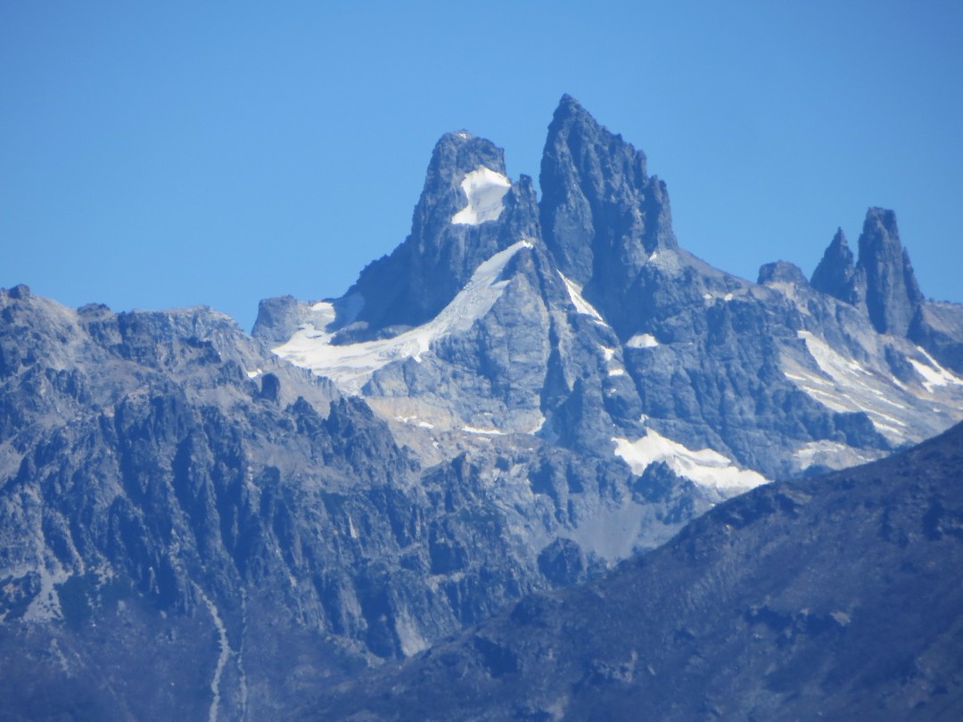 de kathedraal