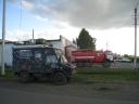 brandweer