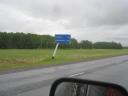 nog 36 werst
