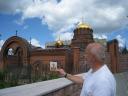 Icoon van Nevsky