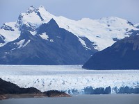 Perito Moreno2