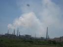 fabriek