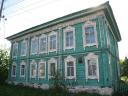 huis