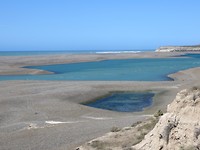 Caleta Valdés