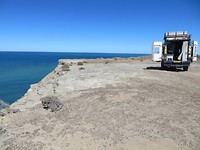 Punta Ninfas
