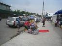 6-23 Chinese markt