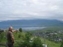 6-25 Baikal