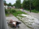 6-26 onze 1e camping