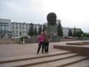 6-28 Ulan-Ude