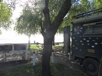 Atalaya