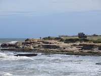 Miramar
