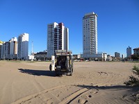Necochea (2)
