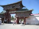 tempel