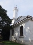 Colonia del Sacramento (2)