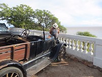 Colonia del Sacramento (3)