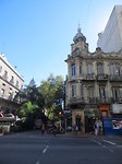Montevideo (2)