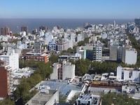 Montevideo (3)